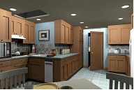design/build teams work together on the same page nationwide 