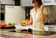 design/build remodeling and new home teams work together with homeowners nationwide