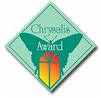 Chrysalis Awards for Excellence
