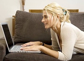Clients write about their Remodeling, Whole House Remodeling and New Home Project experience with my Design/Build Project.